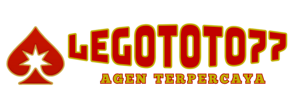 legototo77
